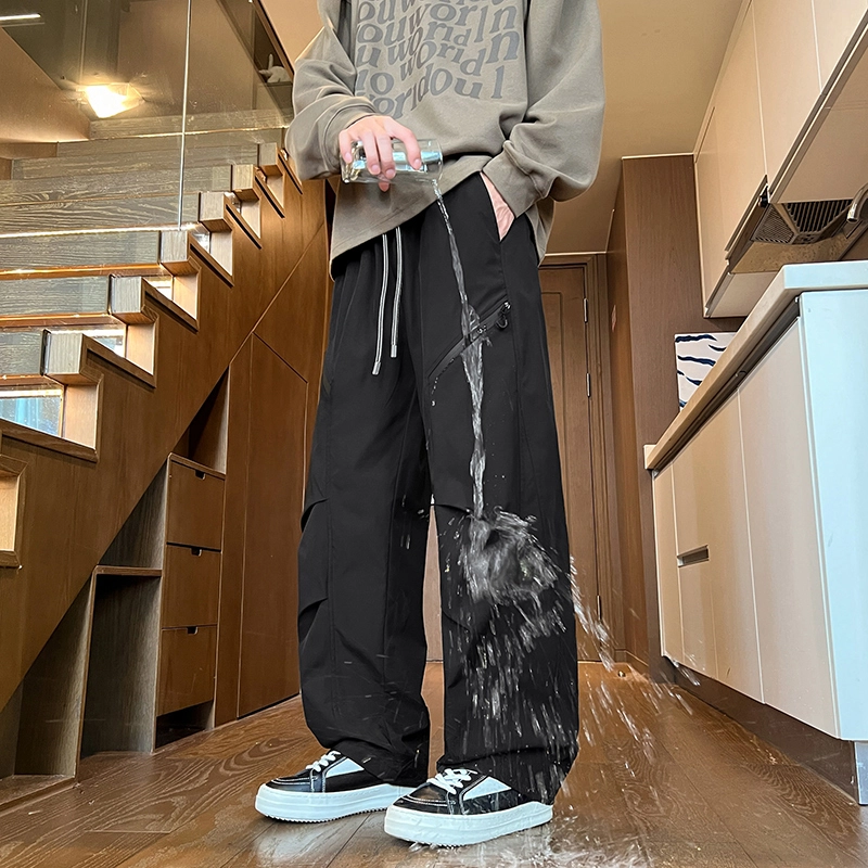 FRLMK Cityboy