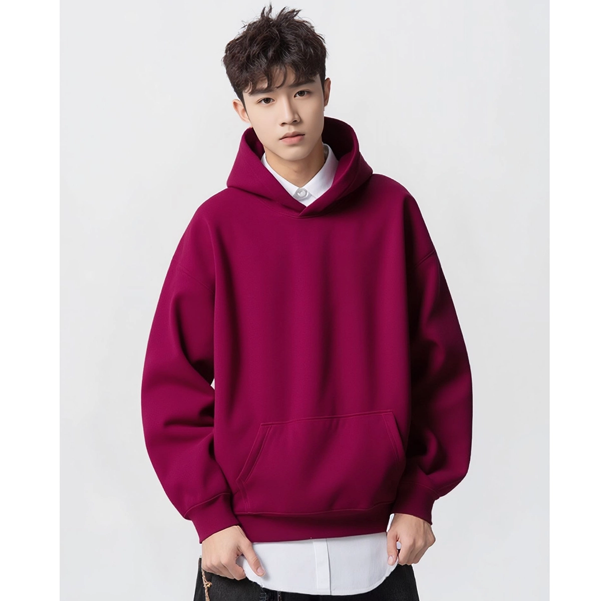 FRLMK boxy