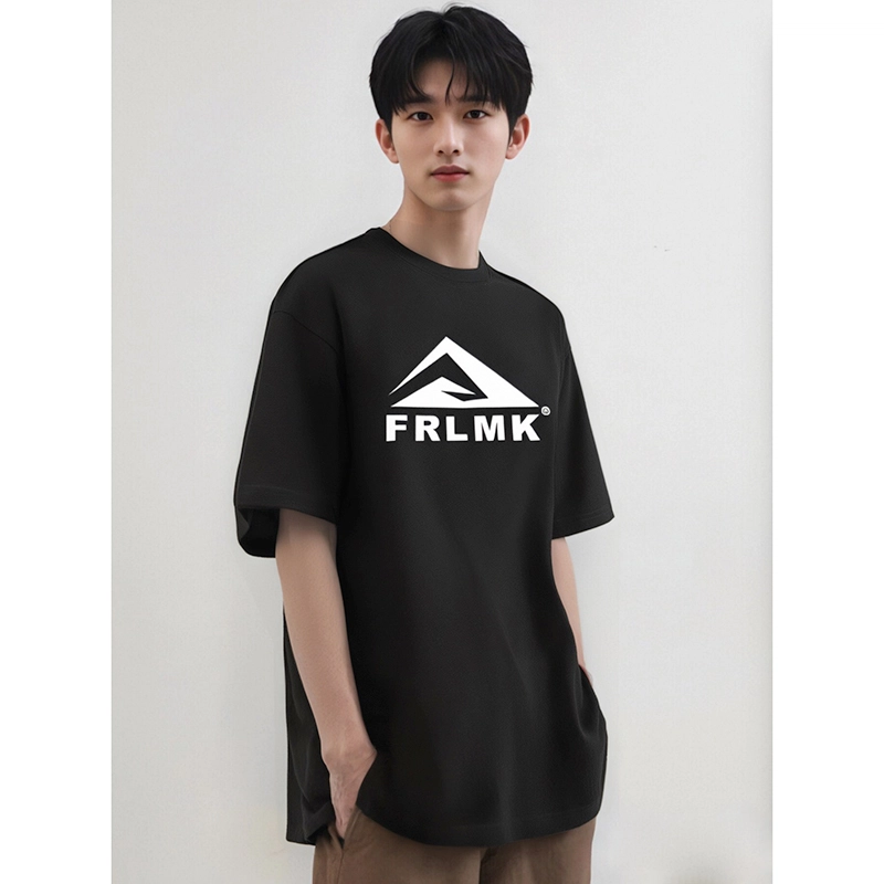 FRLMK