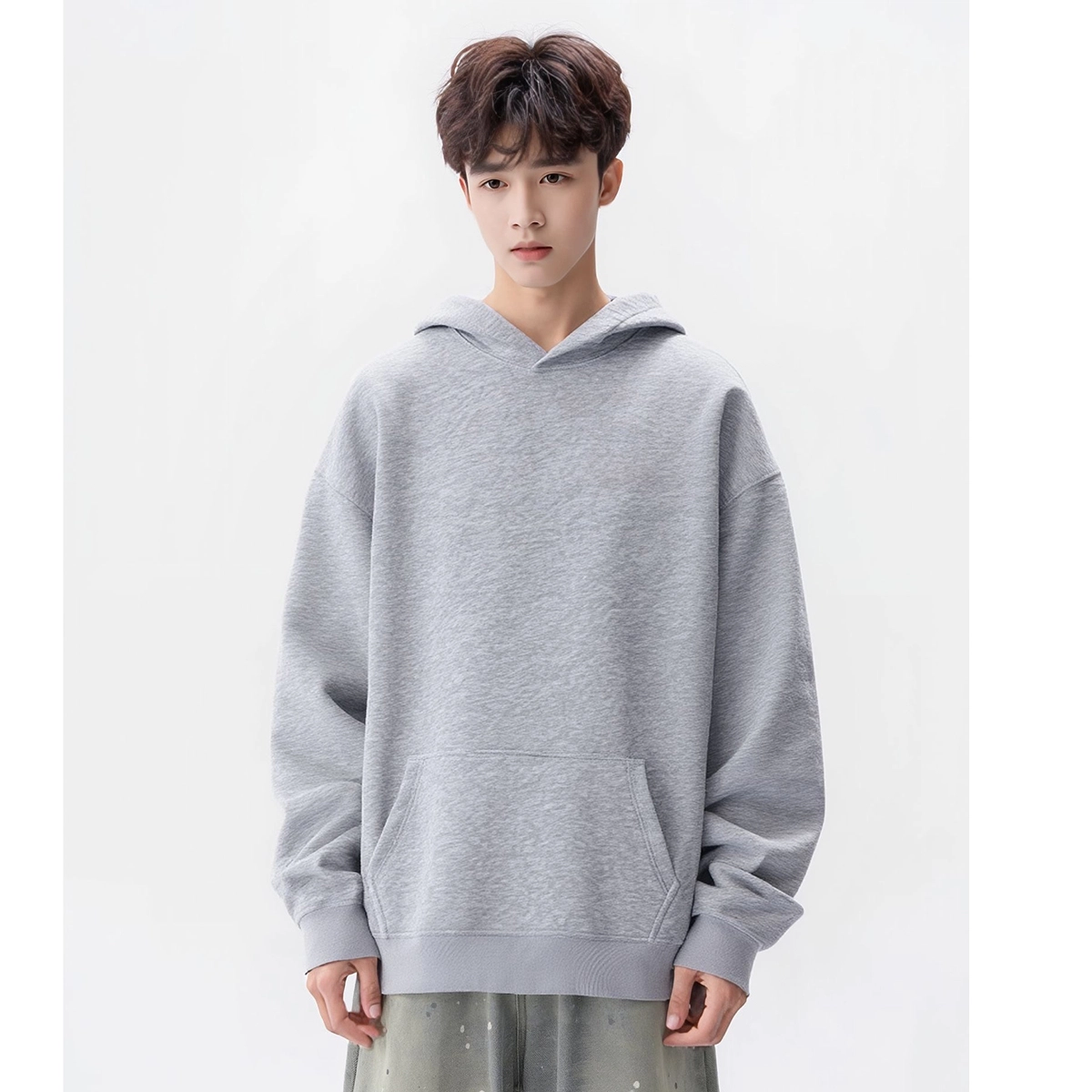 FRLMK boxy