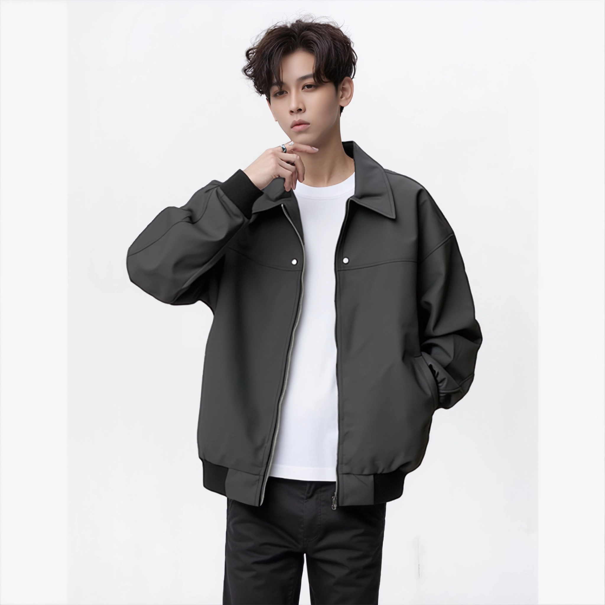 FRLMK PU