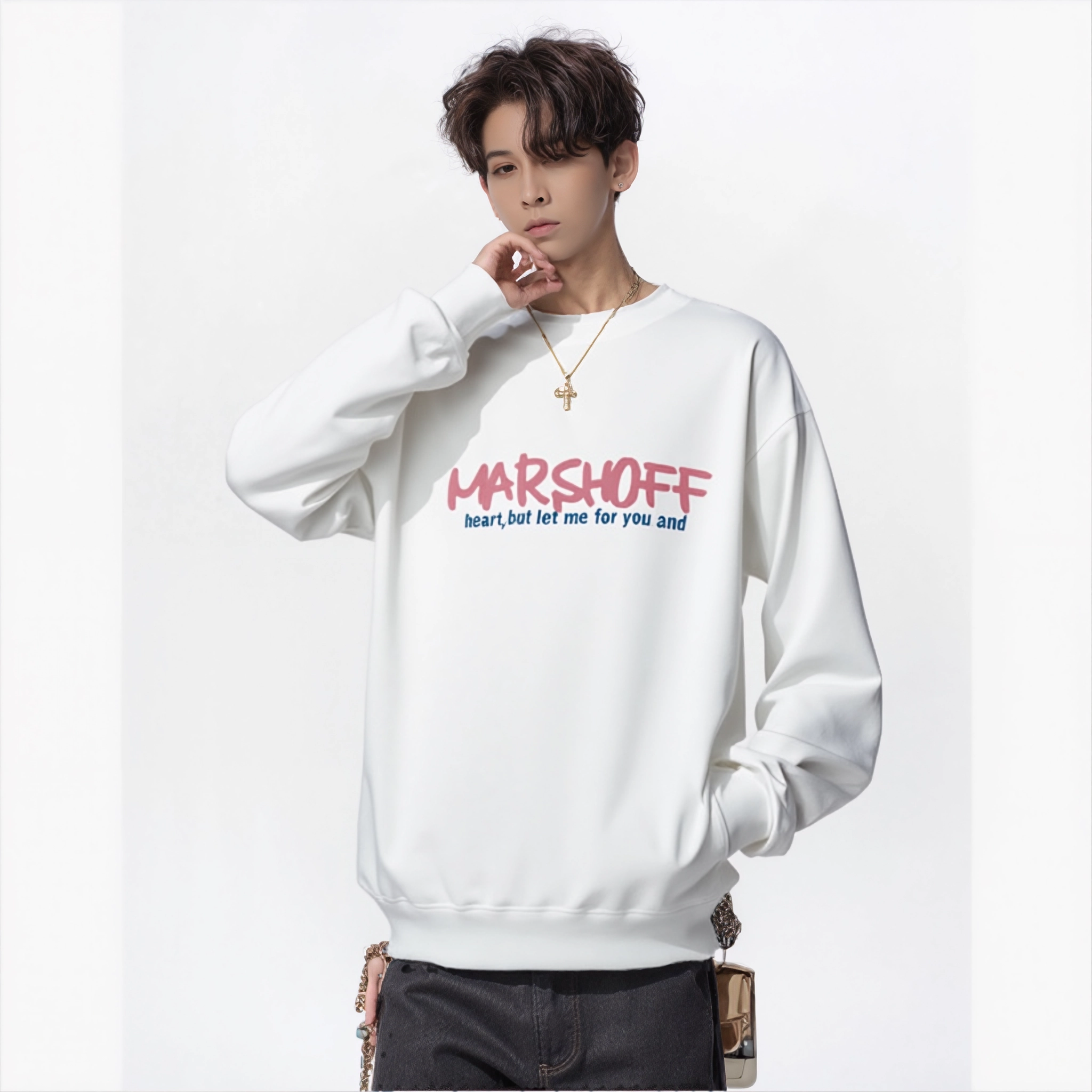 FRLMK T