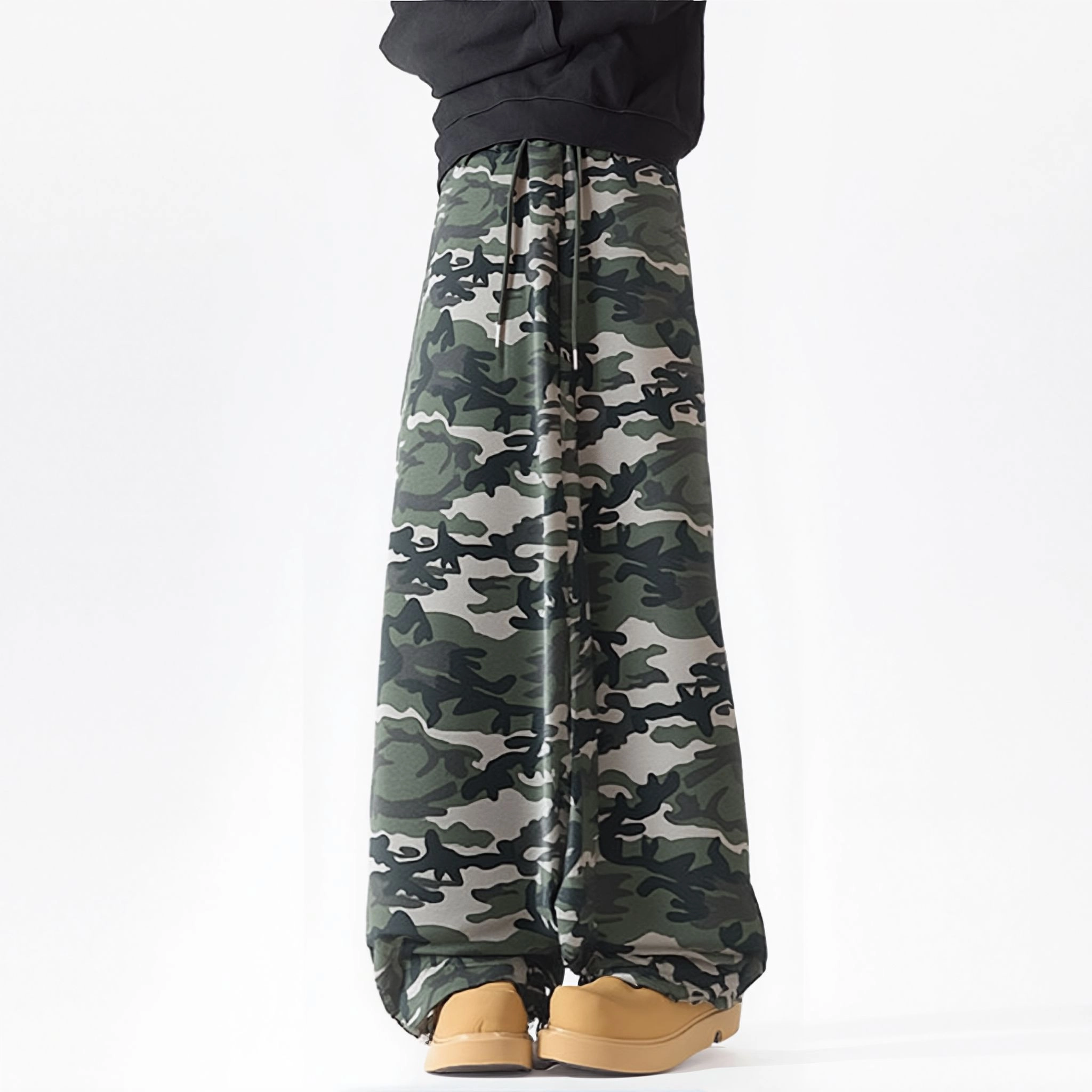 FRLMK cleanfit