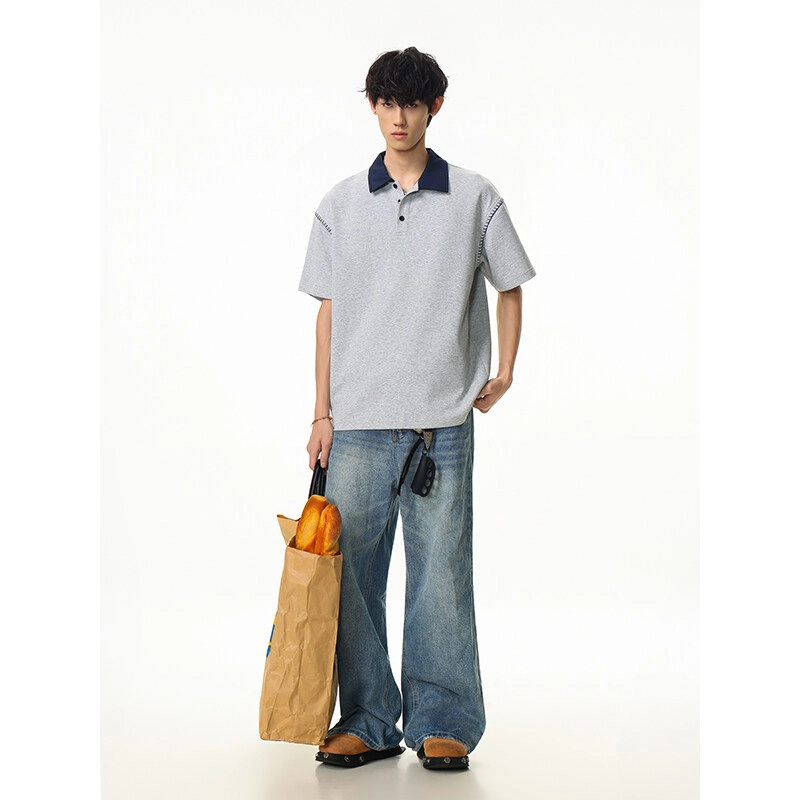 FRLMK Polo