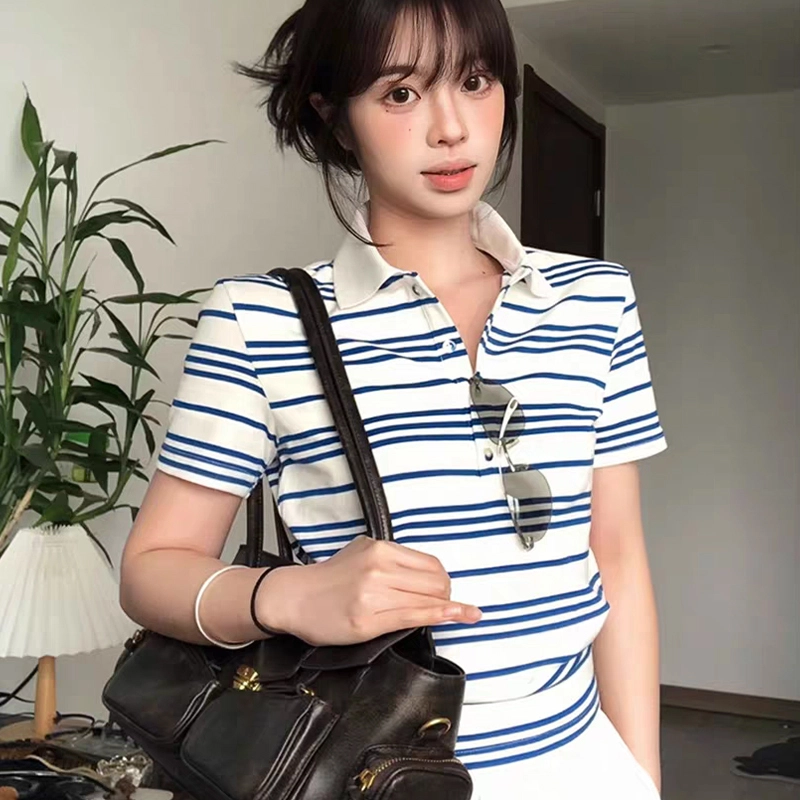 NFV POLO T