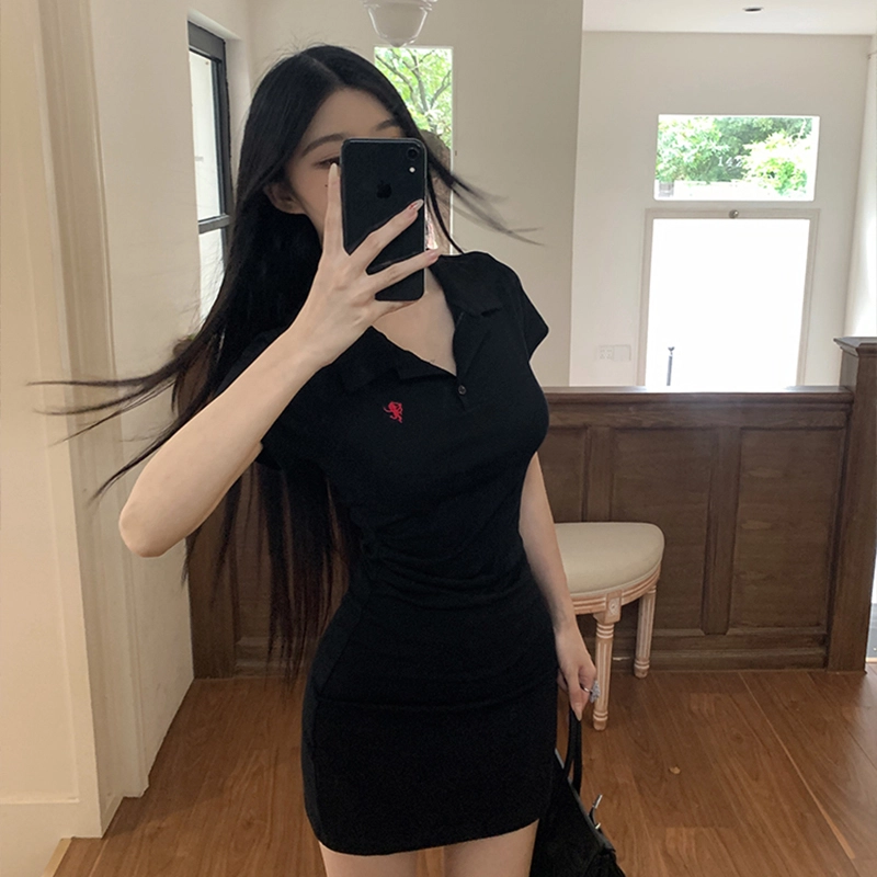 NFV POLO