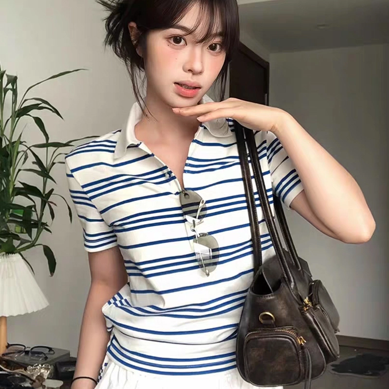 NFV POLO T