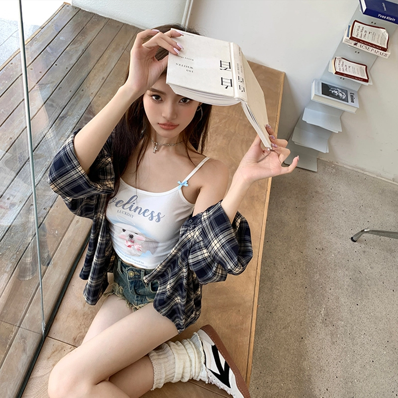 NFV