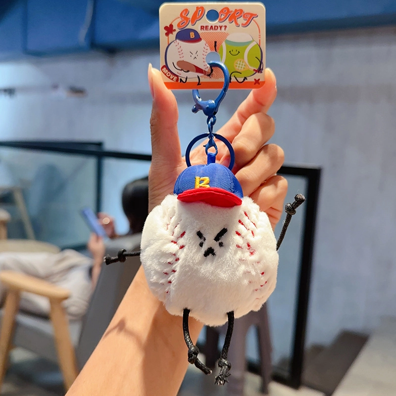8cm
