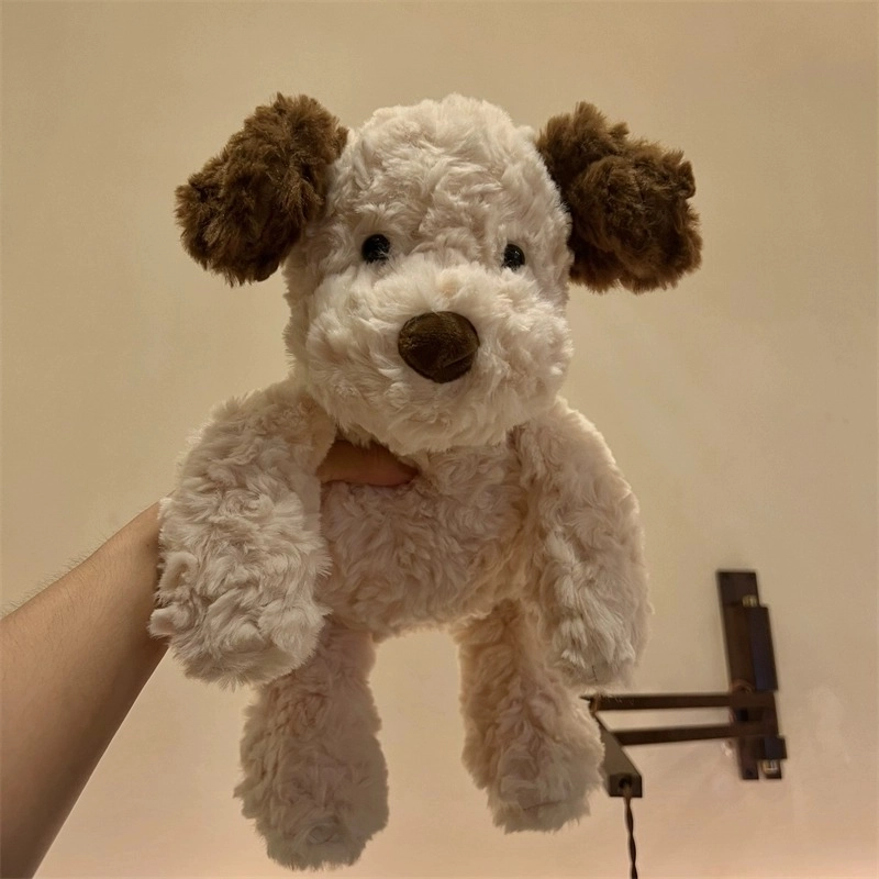 35cm