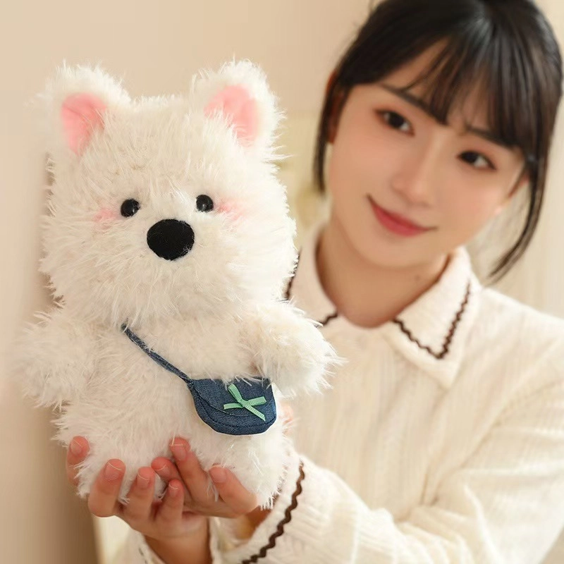 23cm