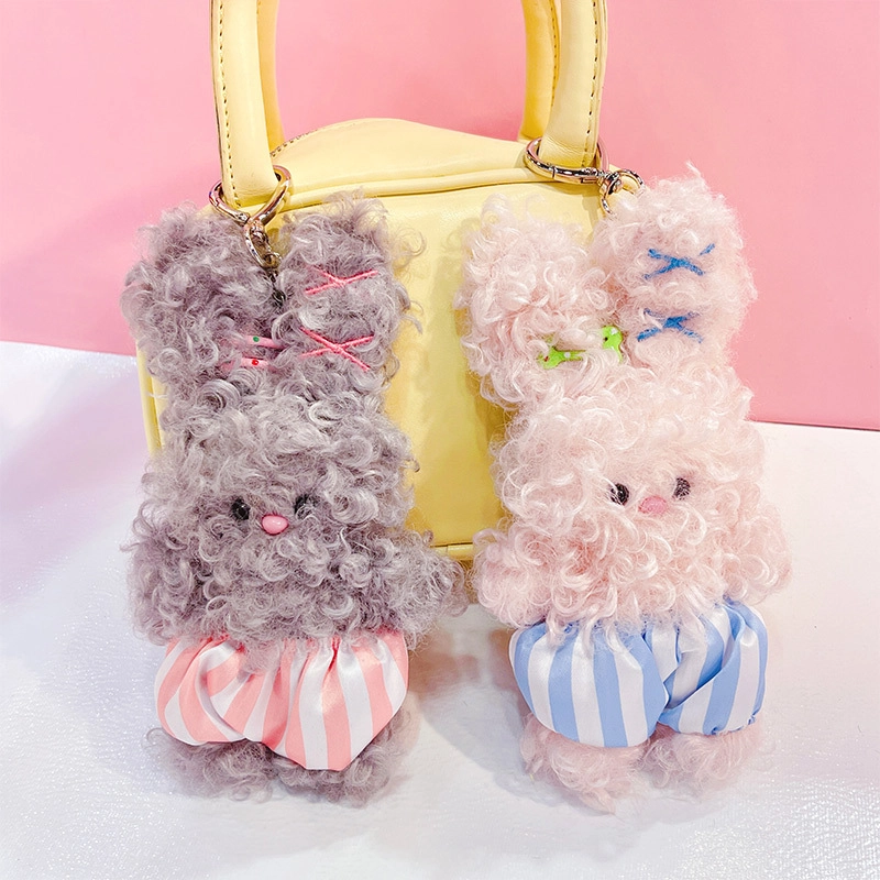 baby 18.5cm