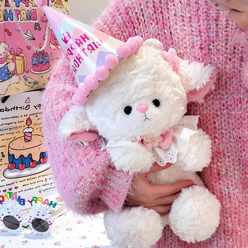22cm32cm