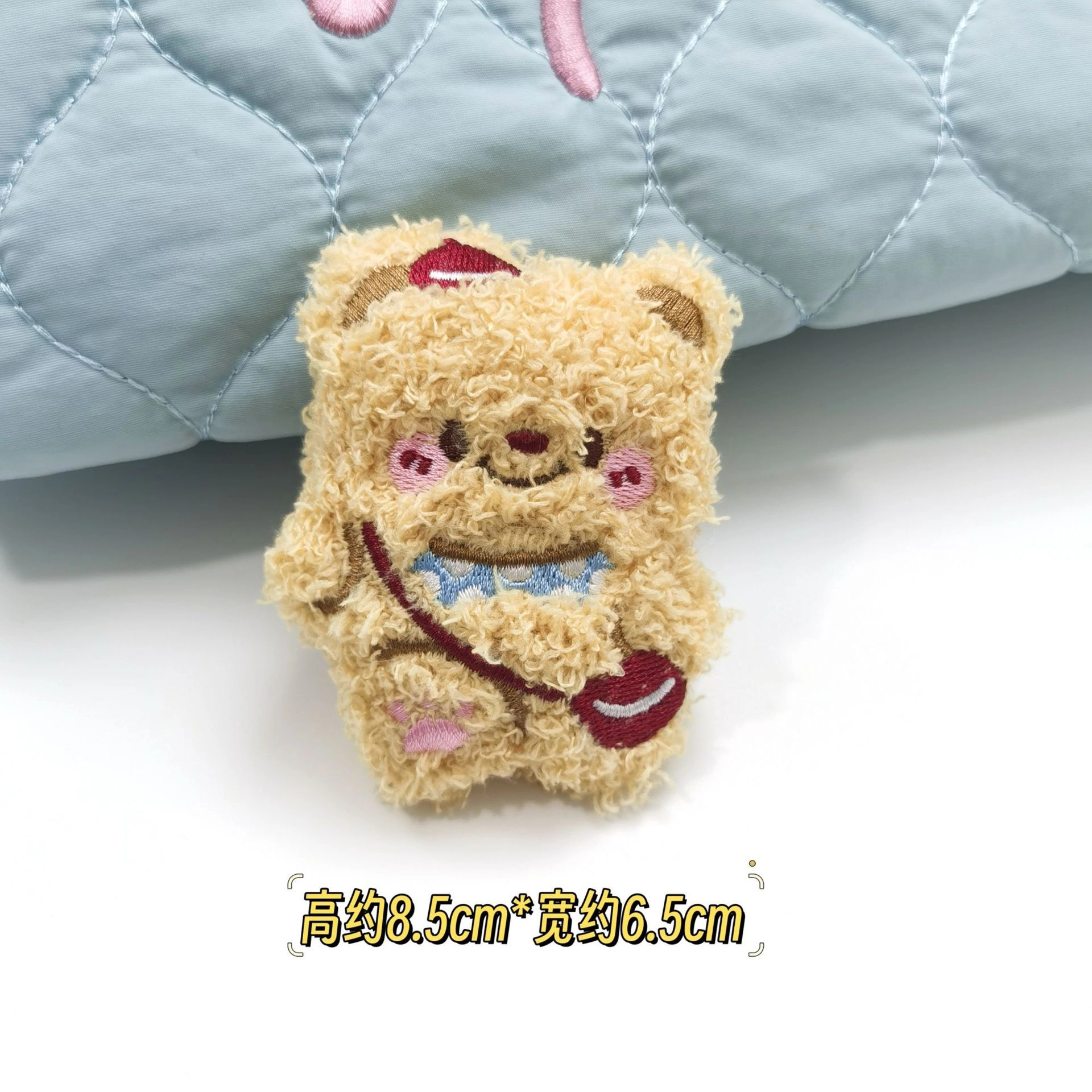 4cm8cm