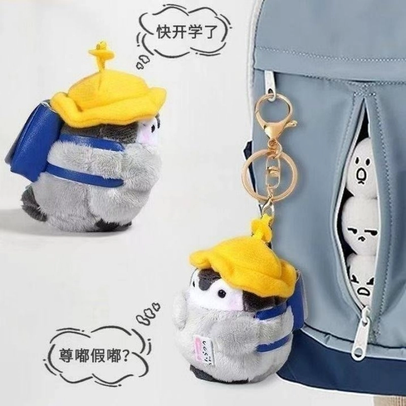 Q 10cm
