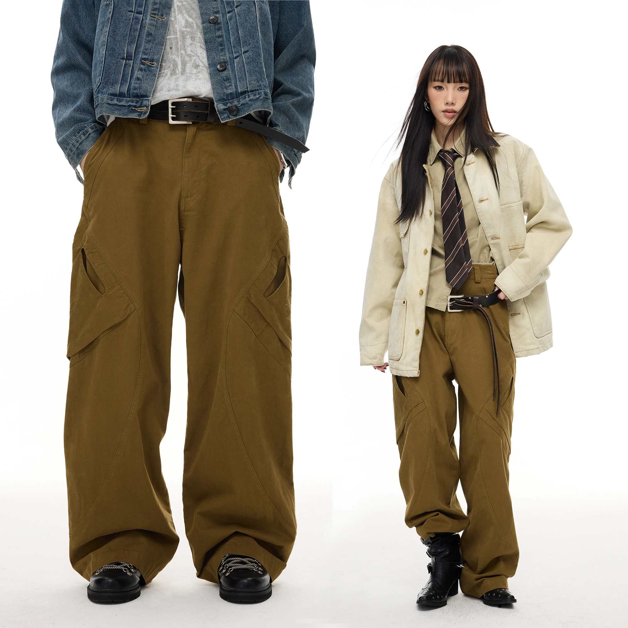 BOTANICA 25FW