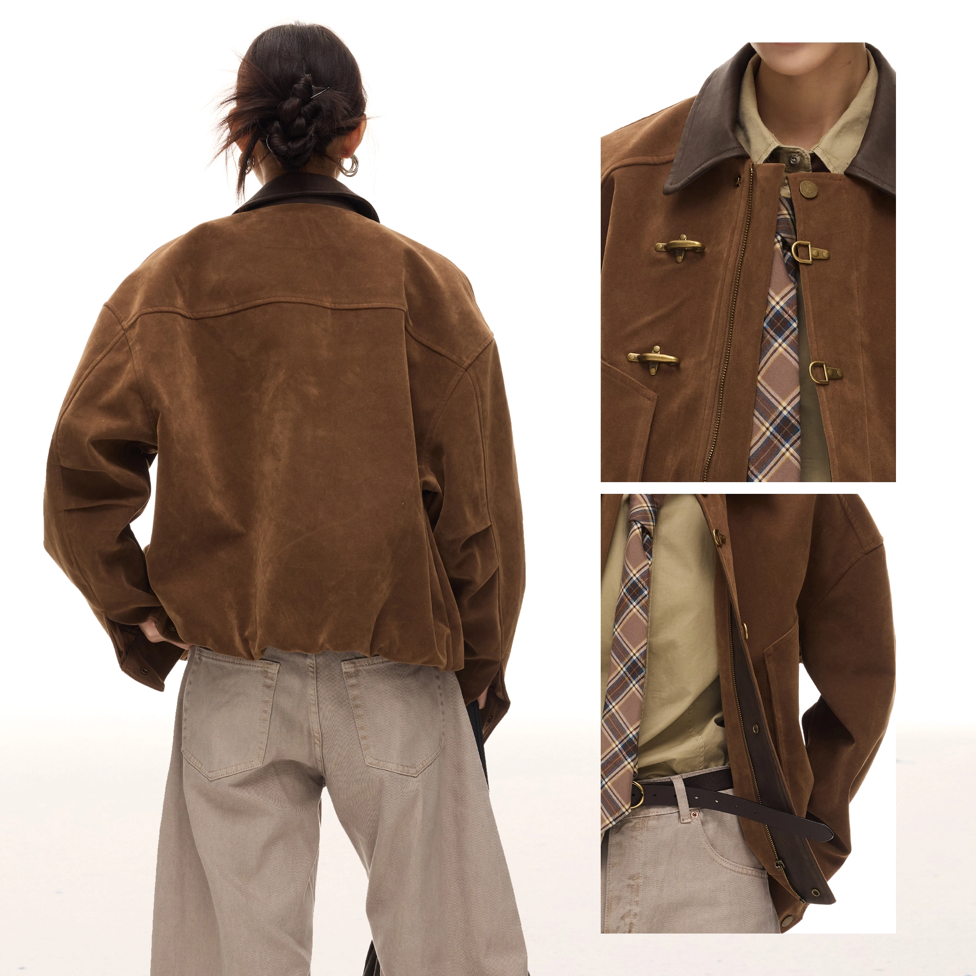 BOTANICA 25FW