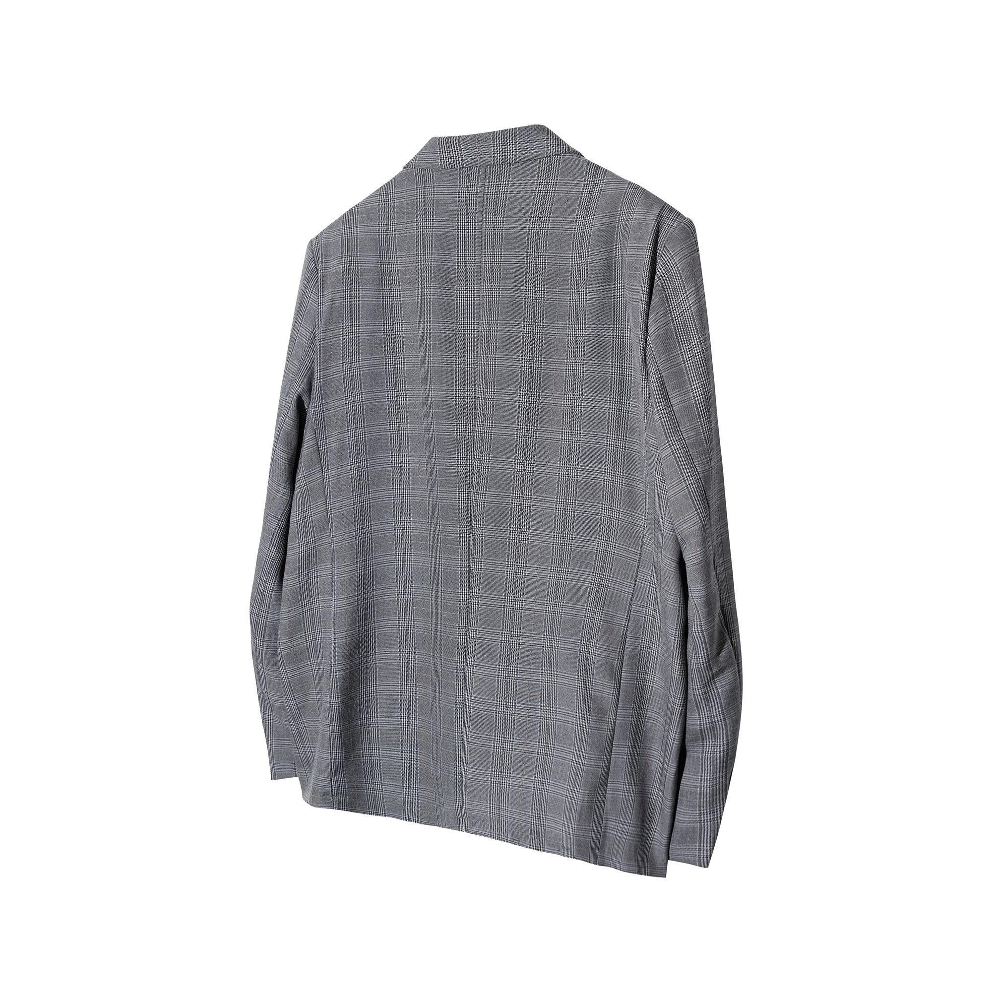 BOTANICA 25FW oversize