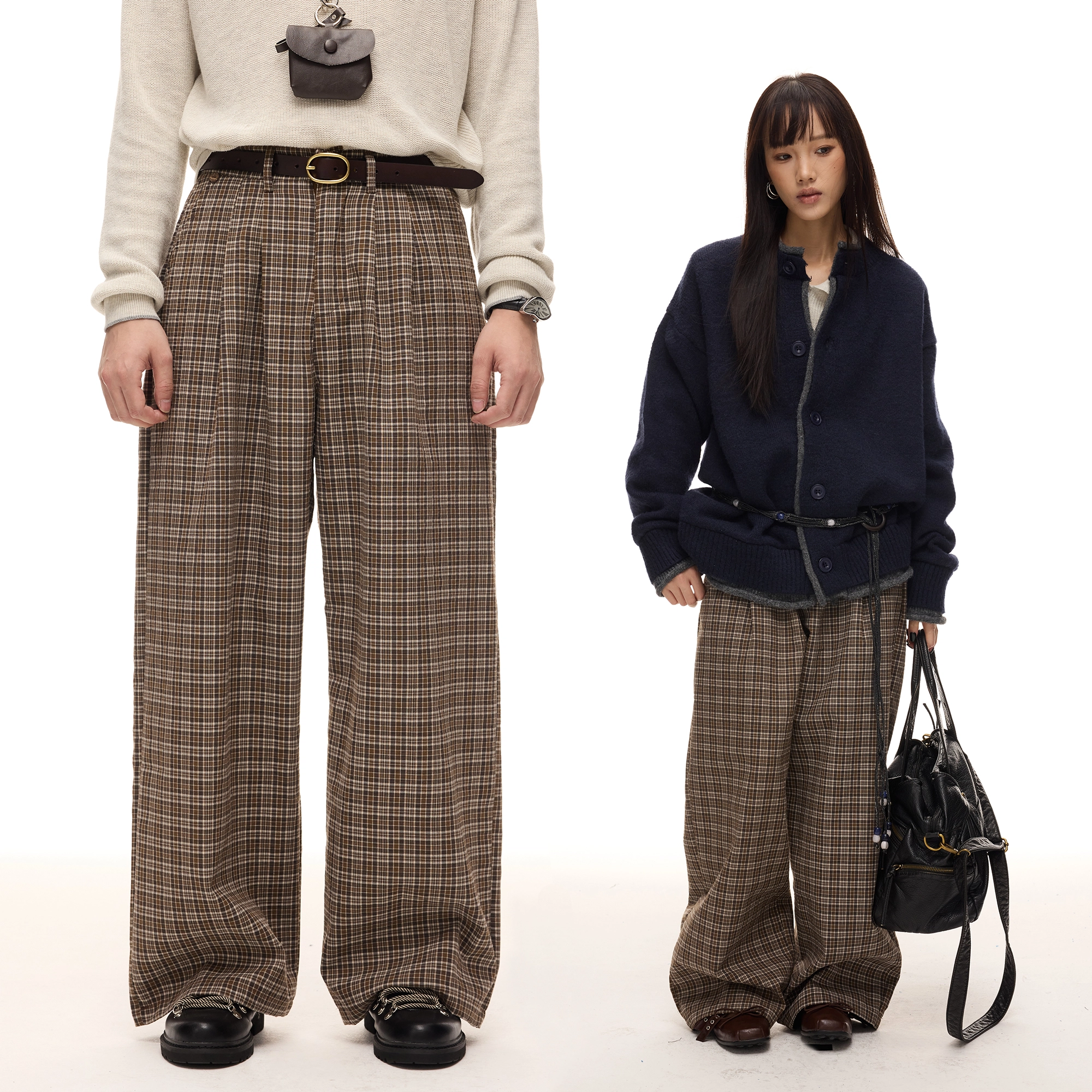 BOTANICA 25FW NewVintage