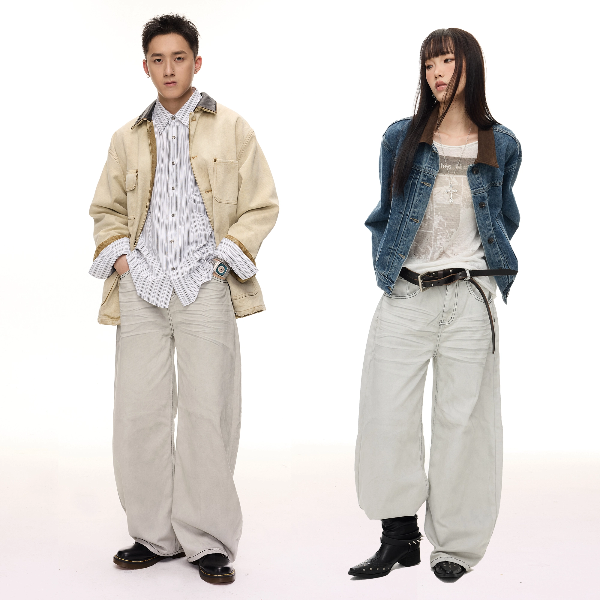 BOTANICA 25FW