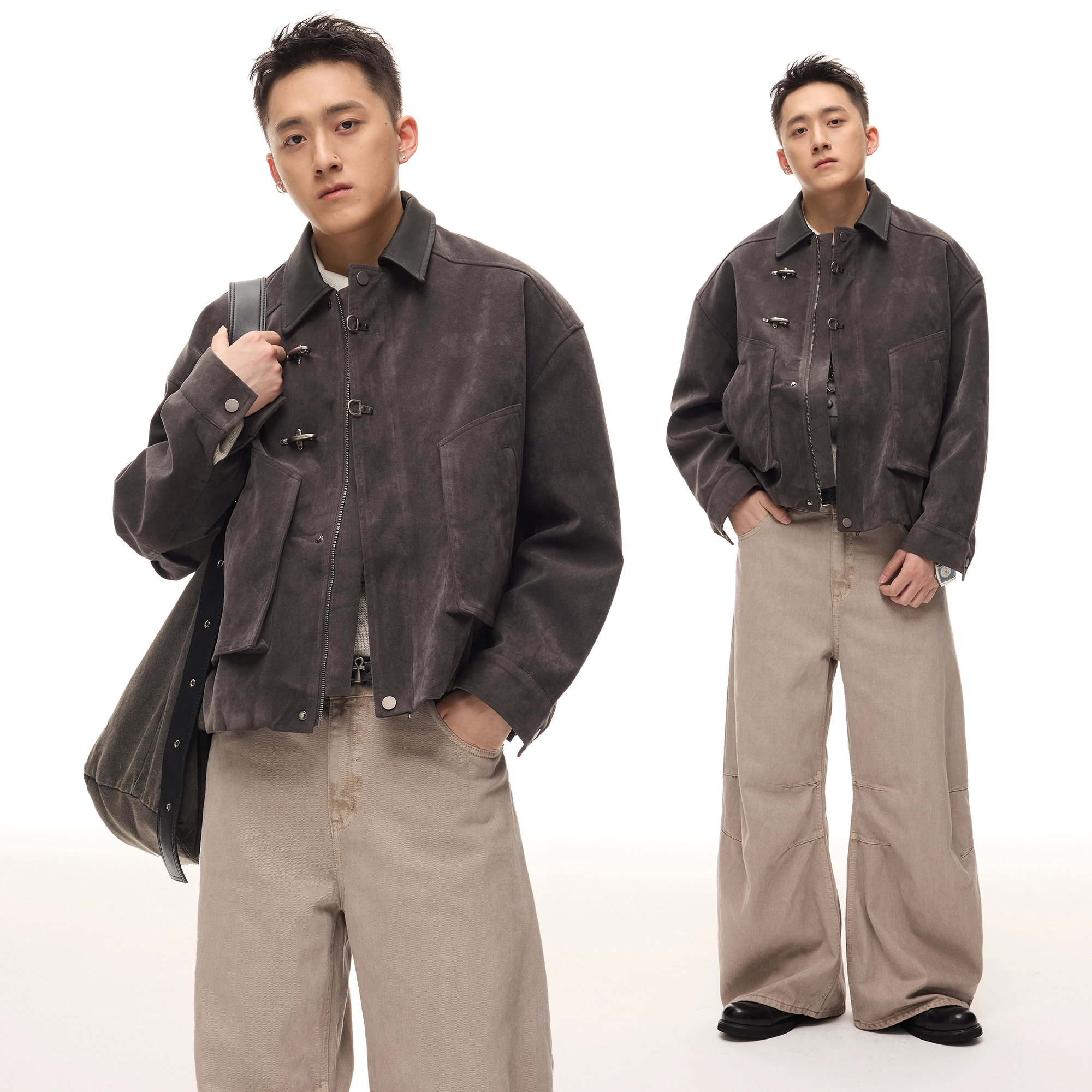 BOTANICA 25FW