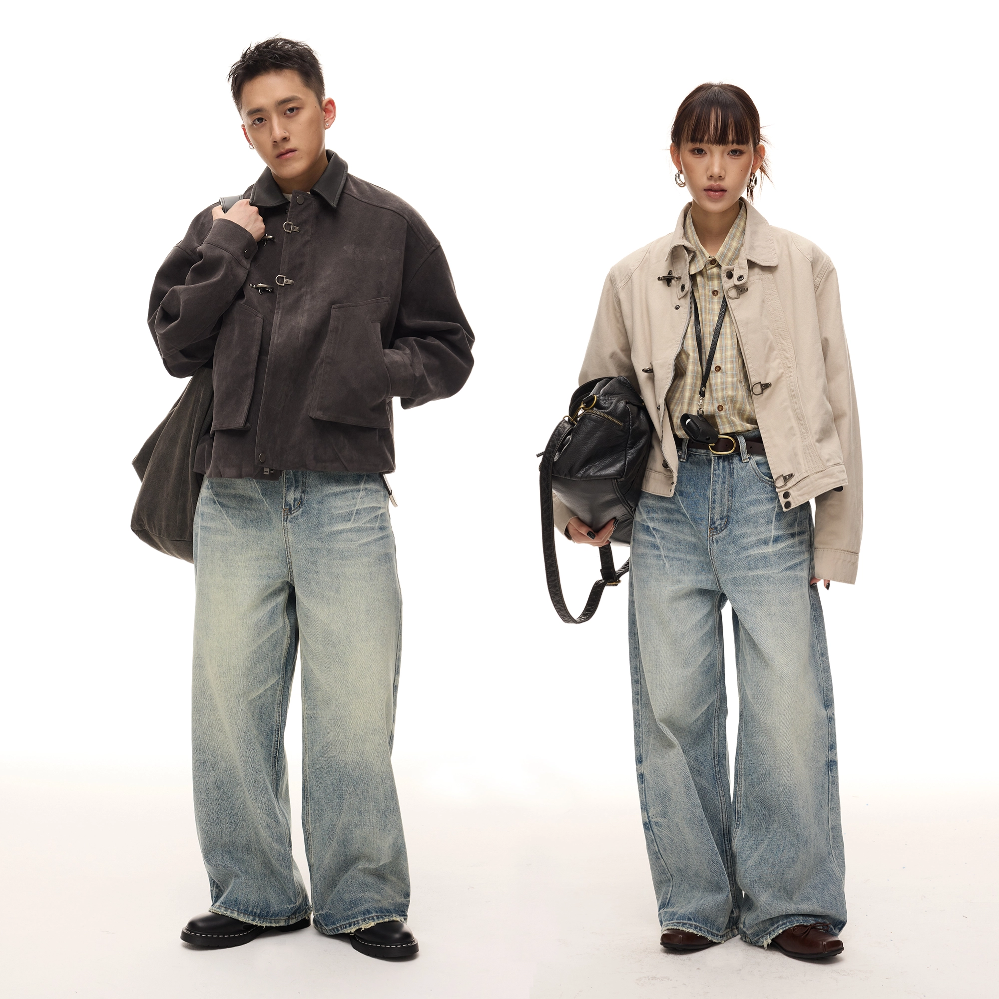 BOTANICA 25FW
