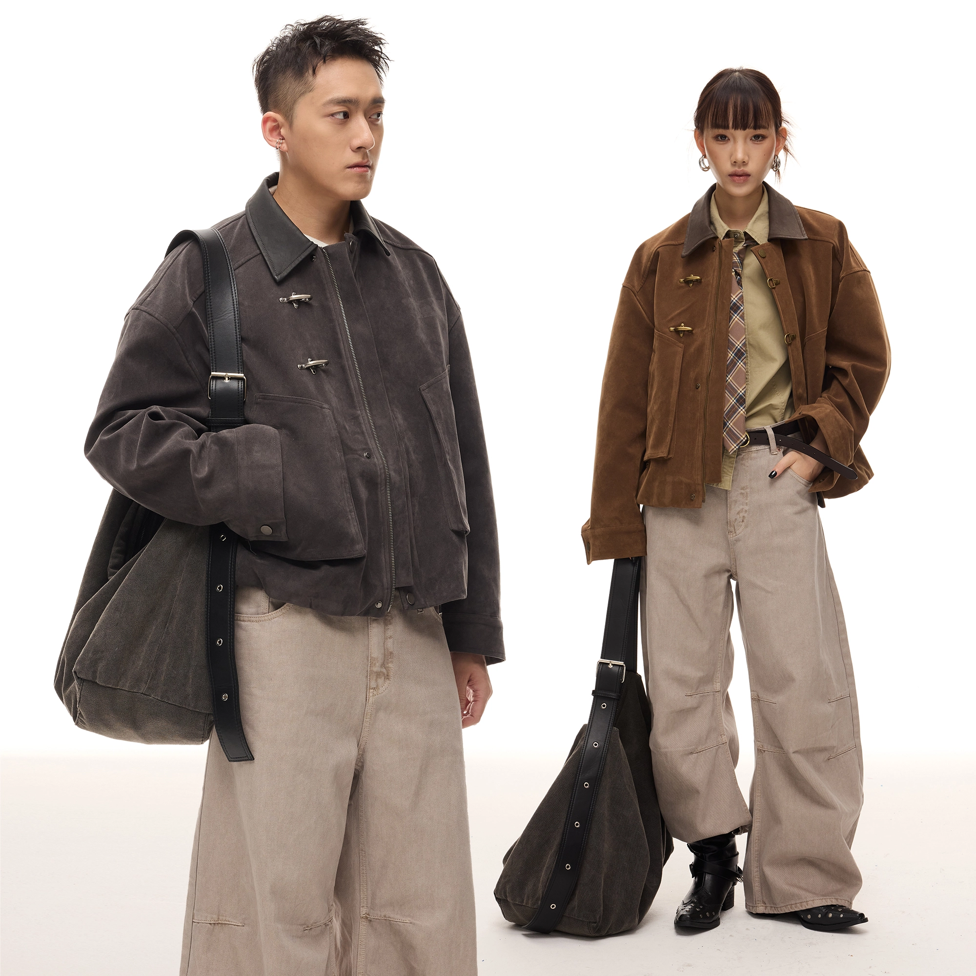 BOTANICA 25FW