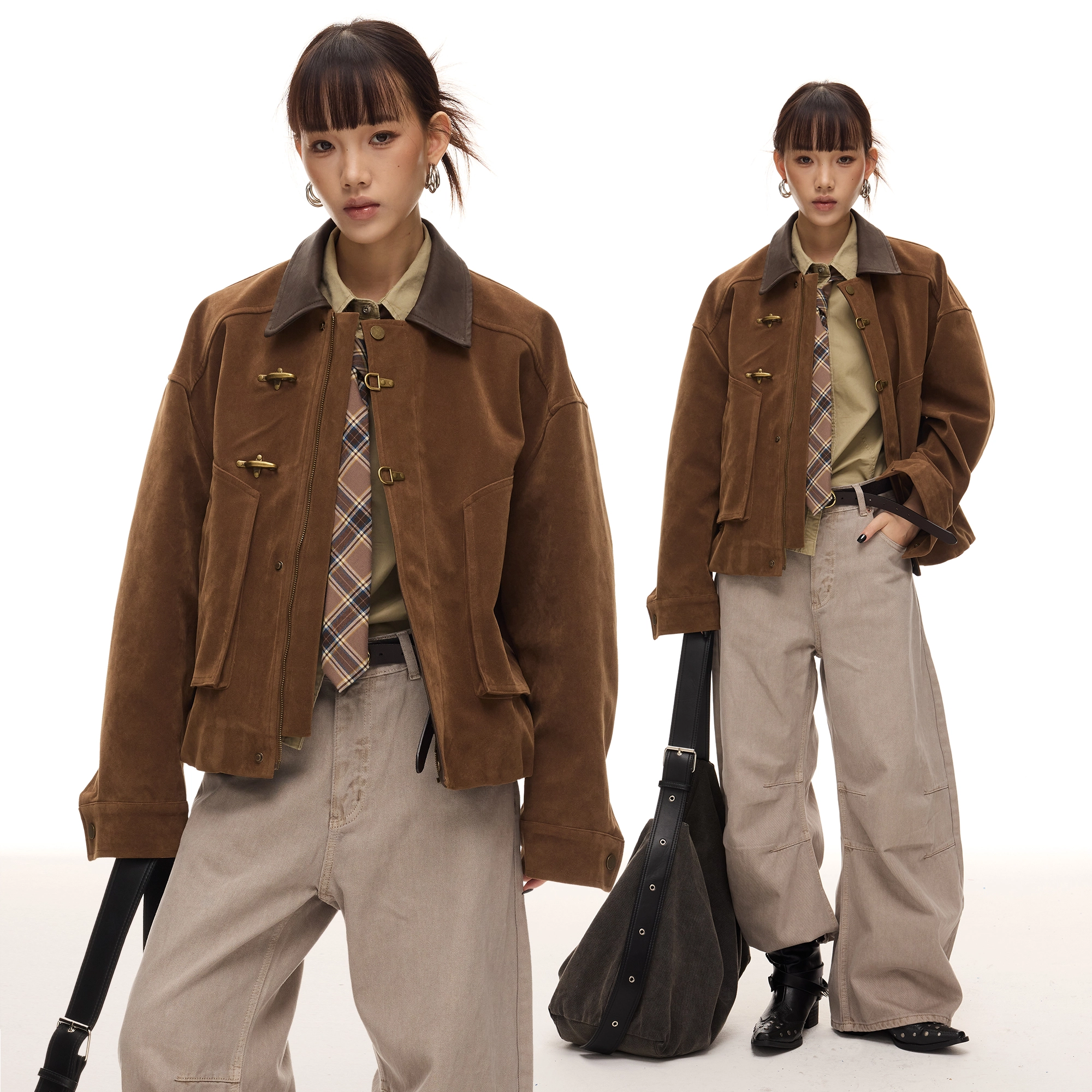 BOTANICA 25FW