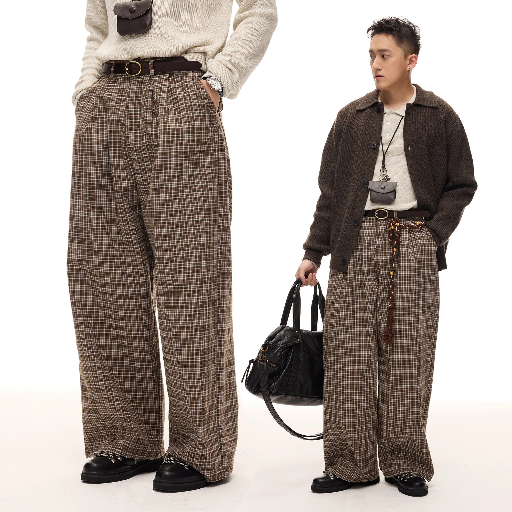 BOTANICA 25FW NewVintage