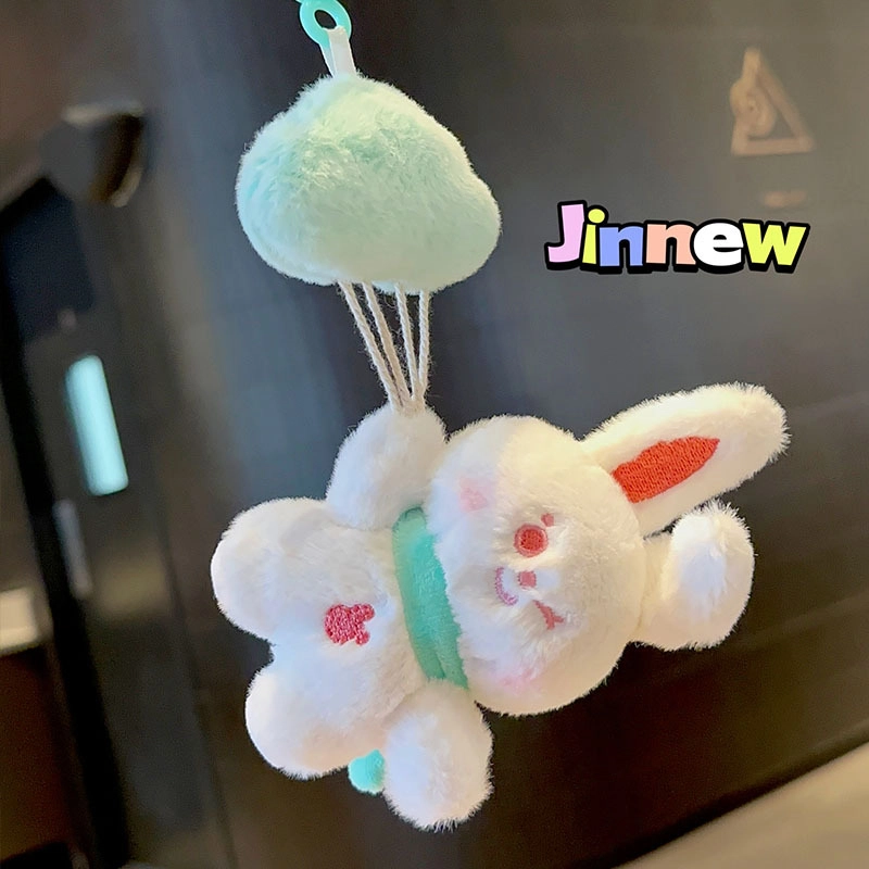 10cm