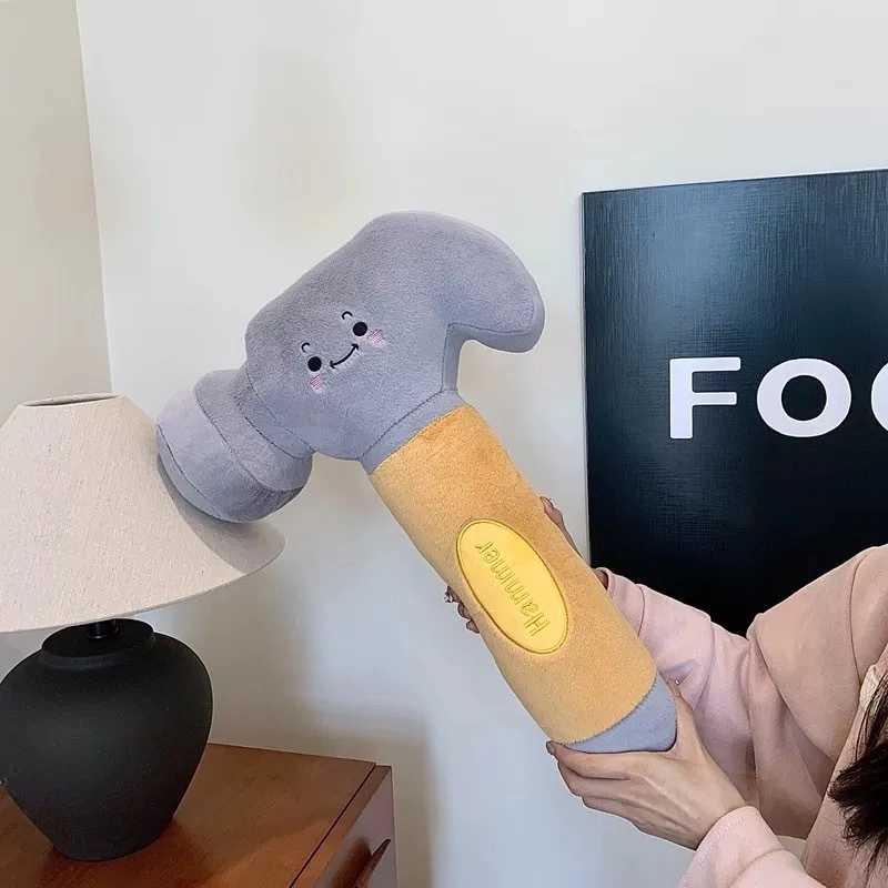 50cm