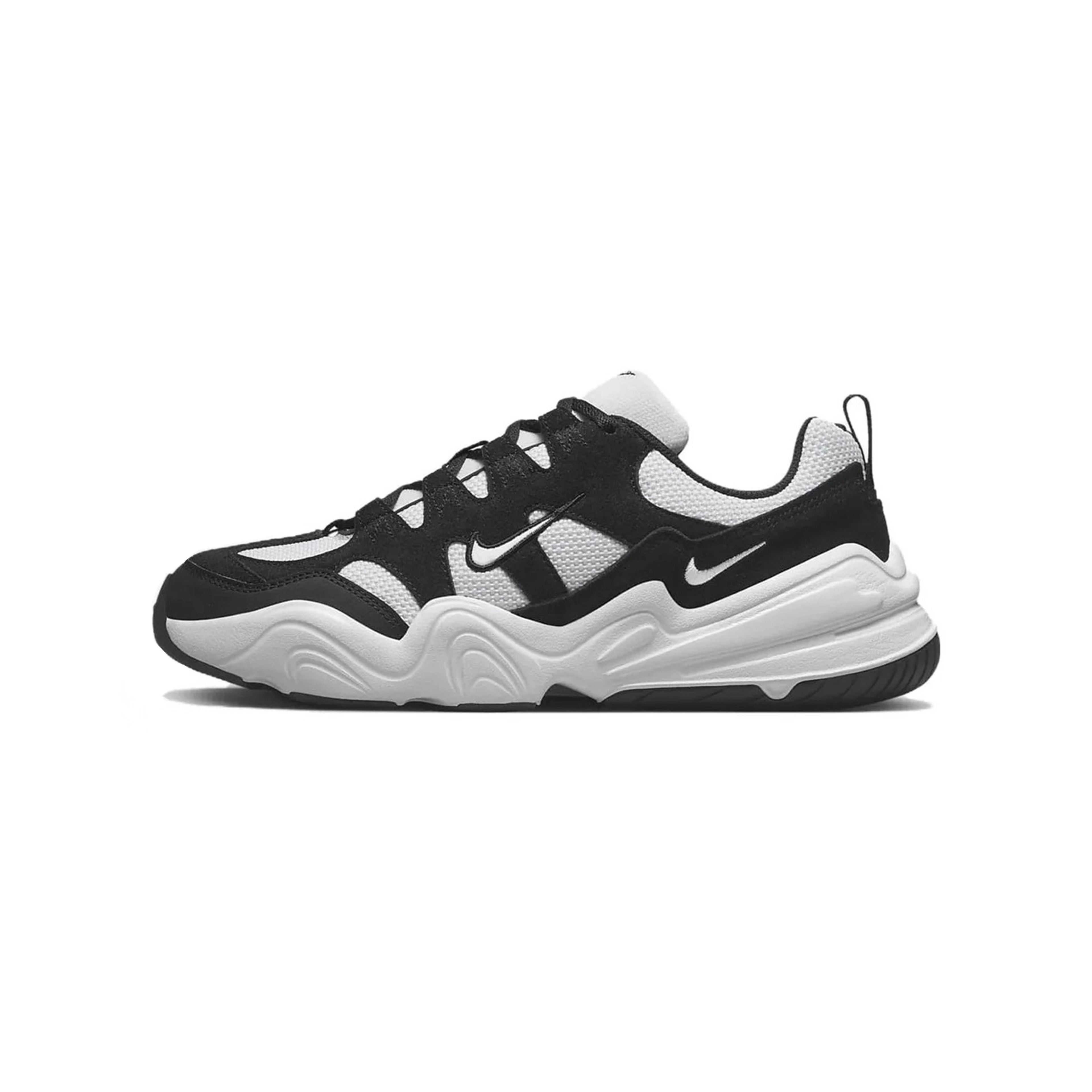 Nike Tech Hera