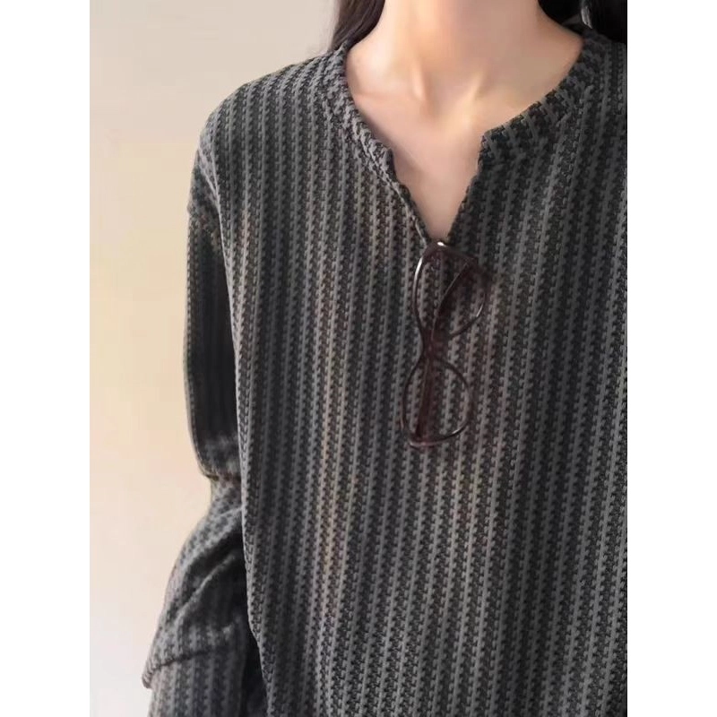 PAINT STAIN T