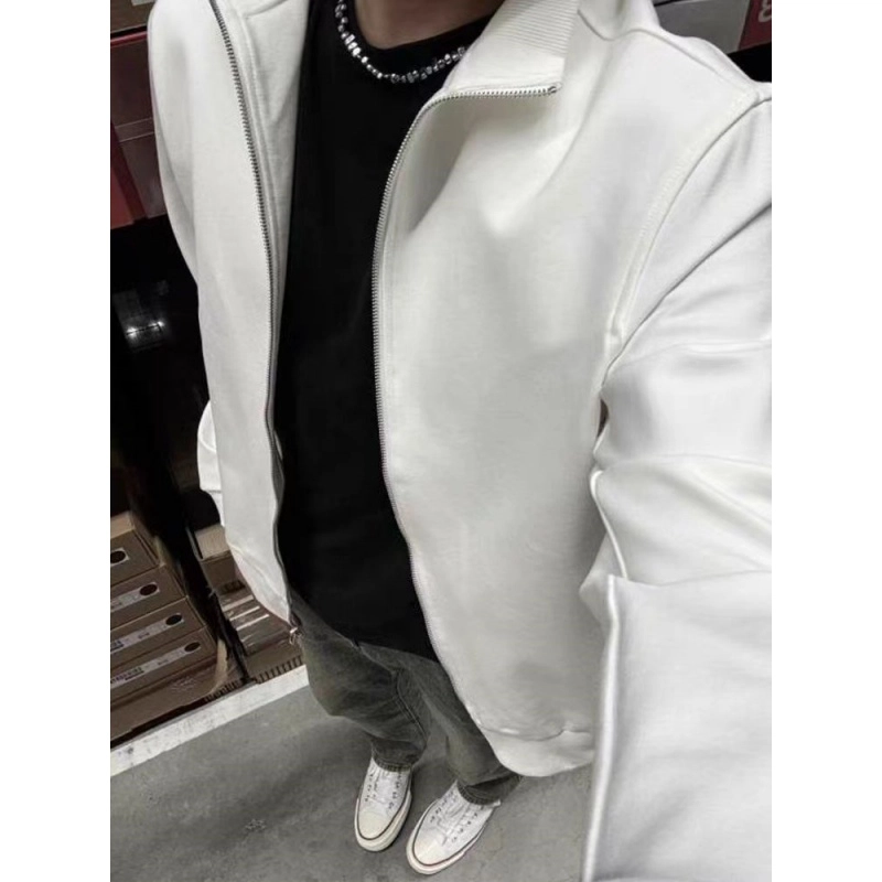 MORii cleanfit