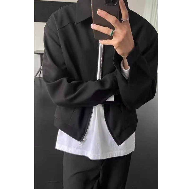 MORii cleanfit