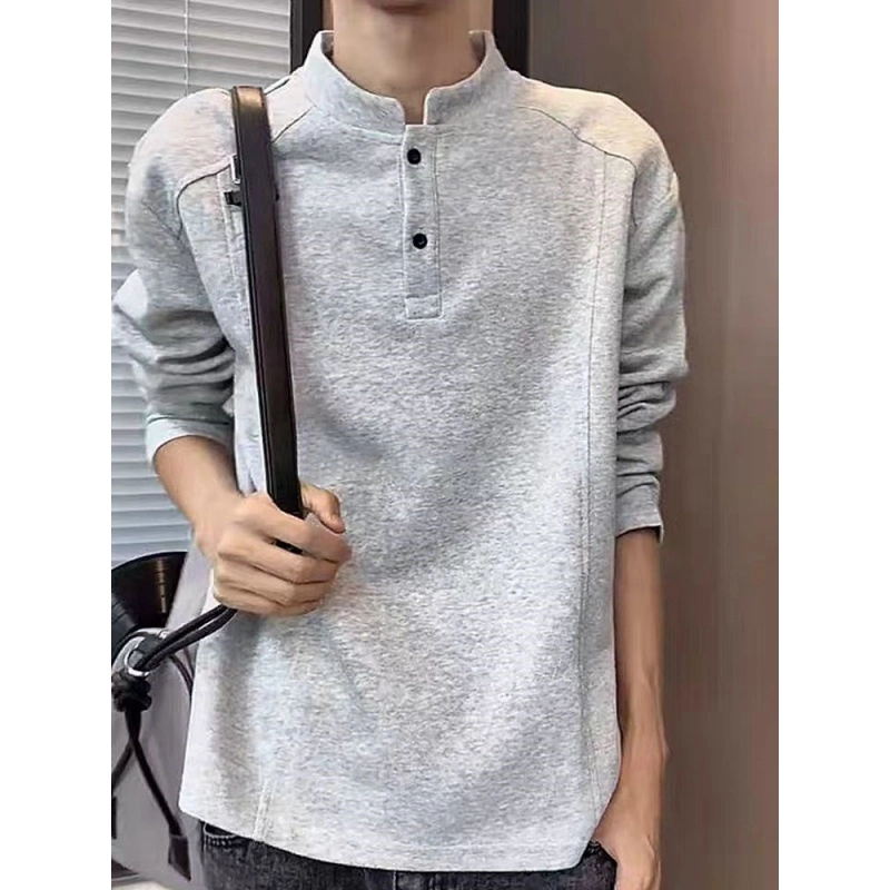 VNHP