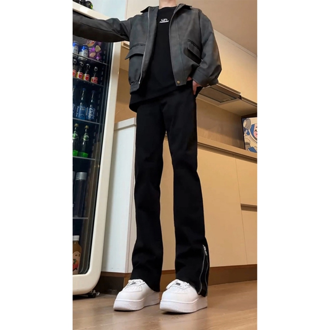 Freshclean Vibe