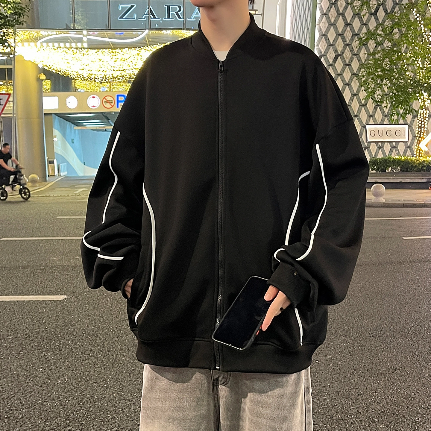 VNHP 2025