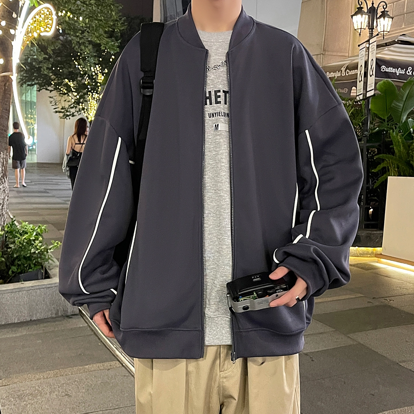 VNHP 2025