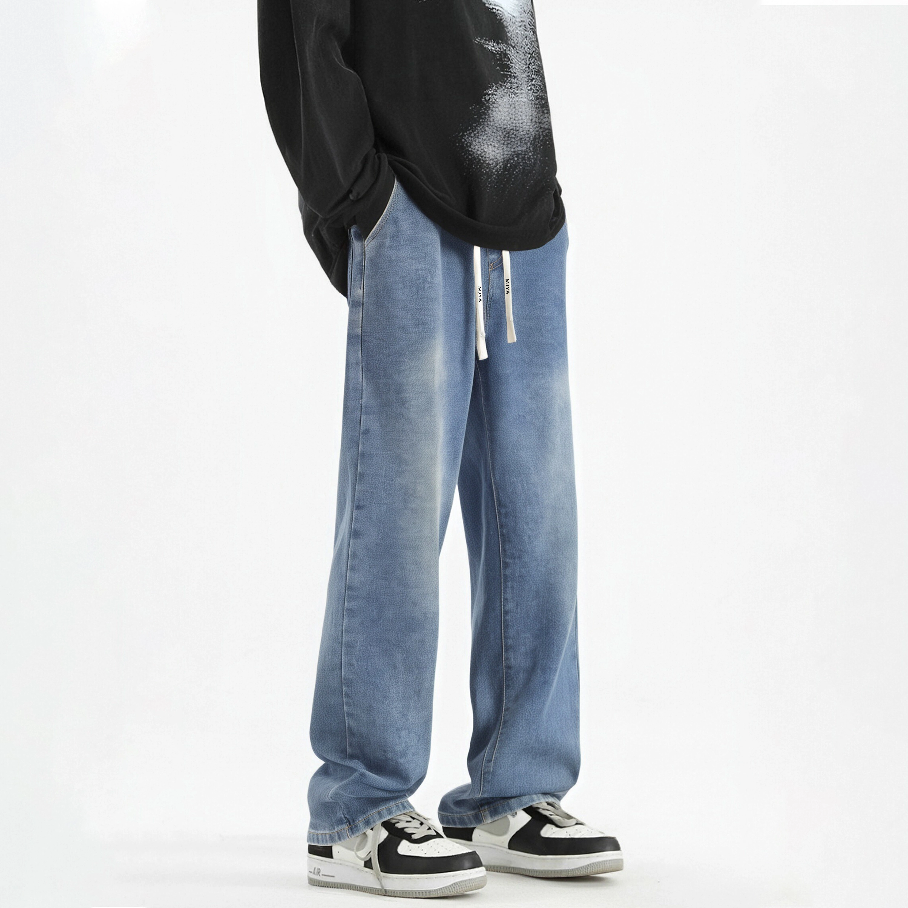 MJYA Cleanfit