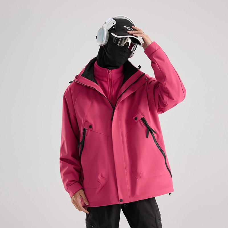 XS-4XL240MJYA