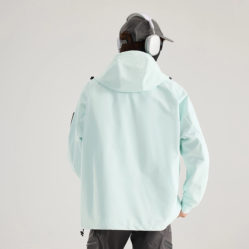 XS-4XL240MJYA