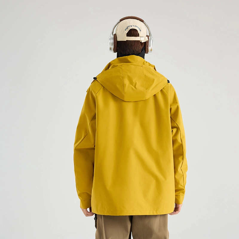 XS-4XL240MJYA