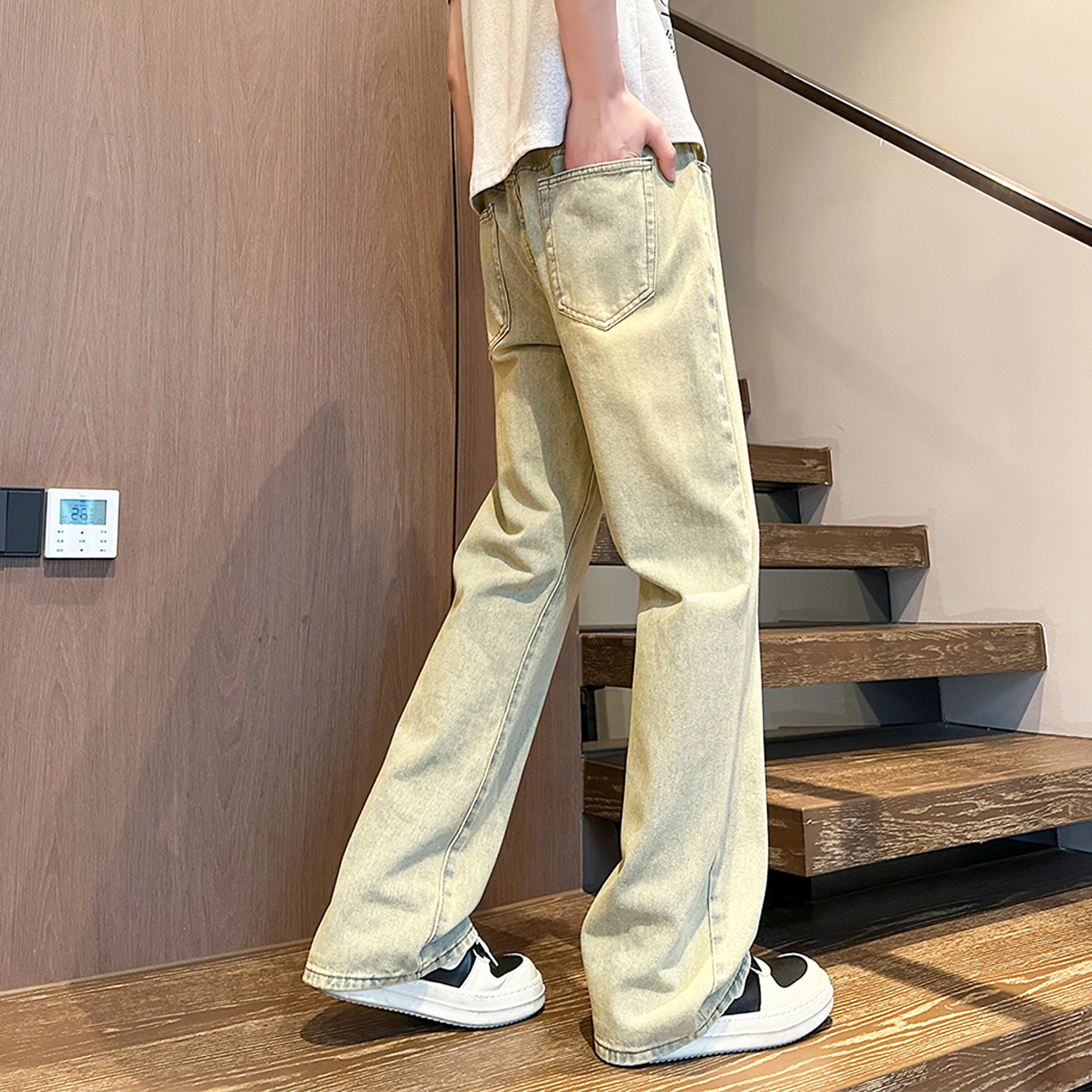200MJYA cleanfit
