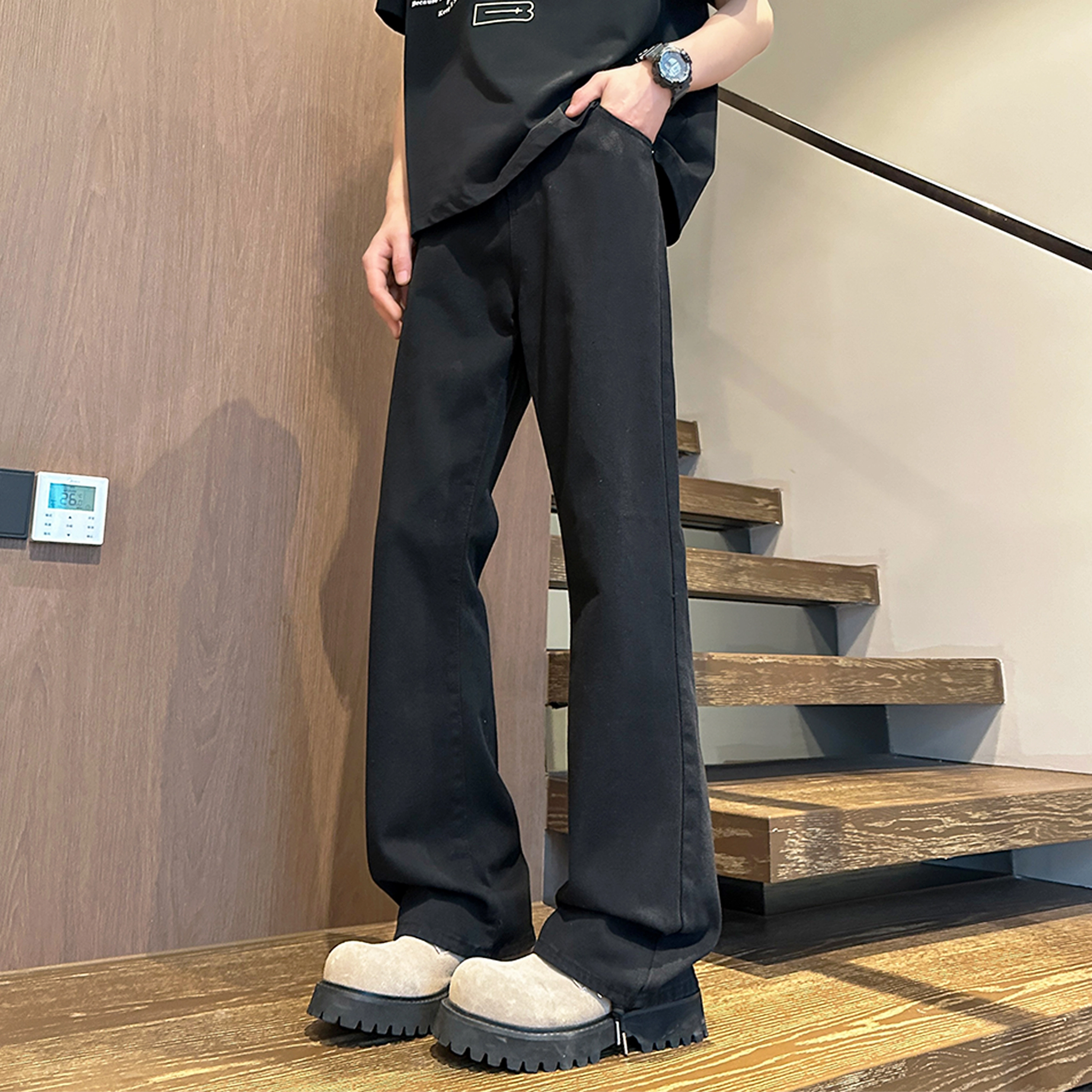 200MJYA cleanfit