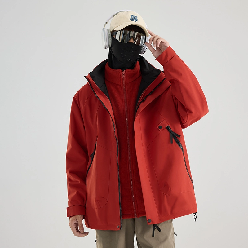 XS-4XL240MJYA