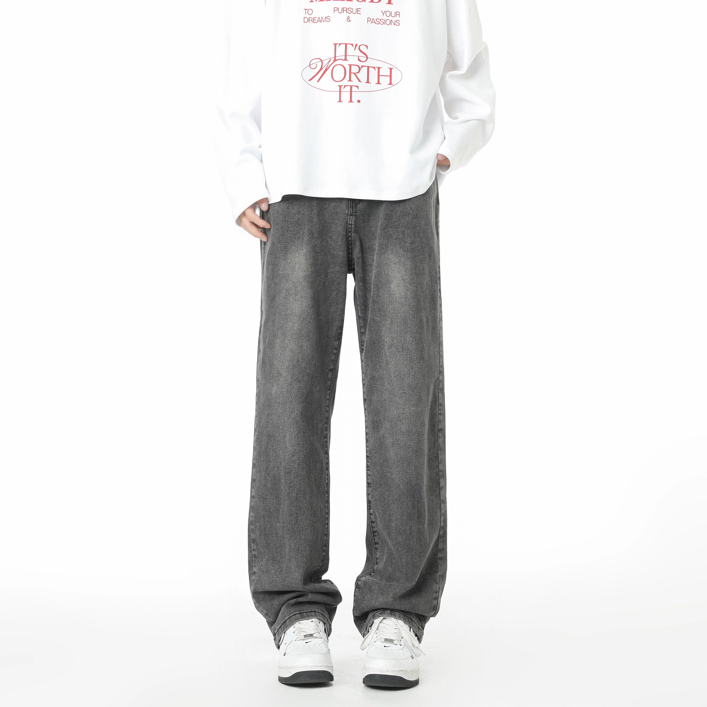 MJYA cleanfit