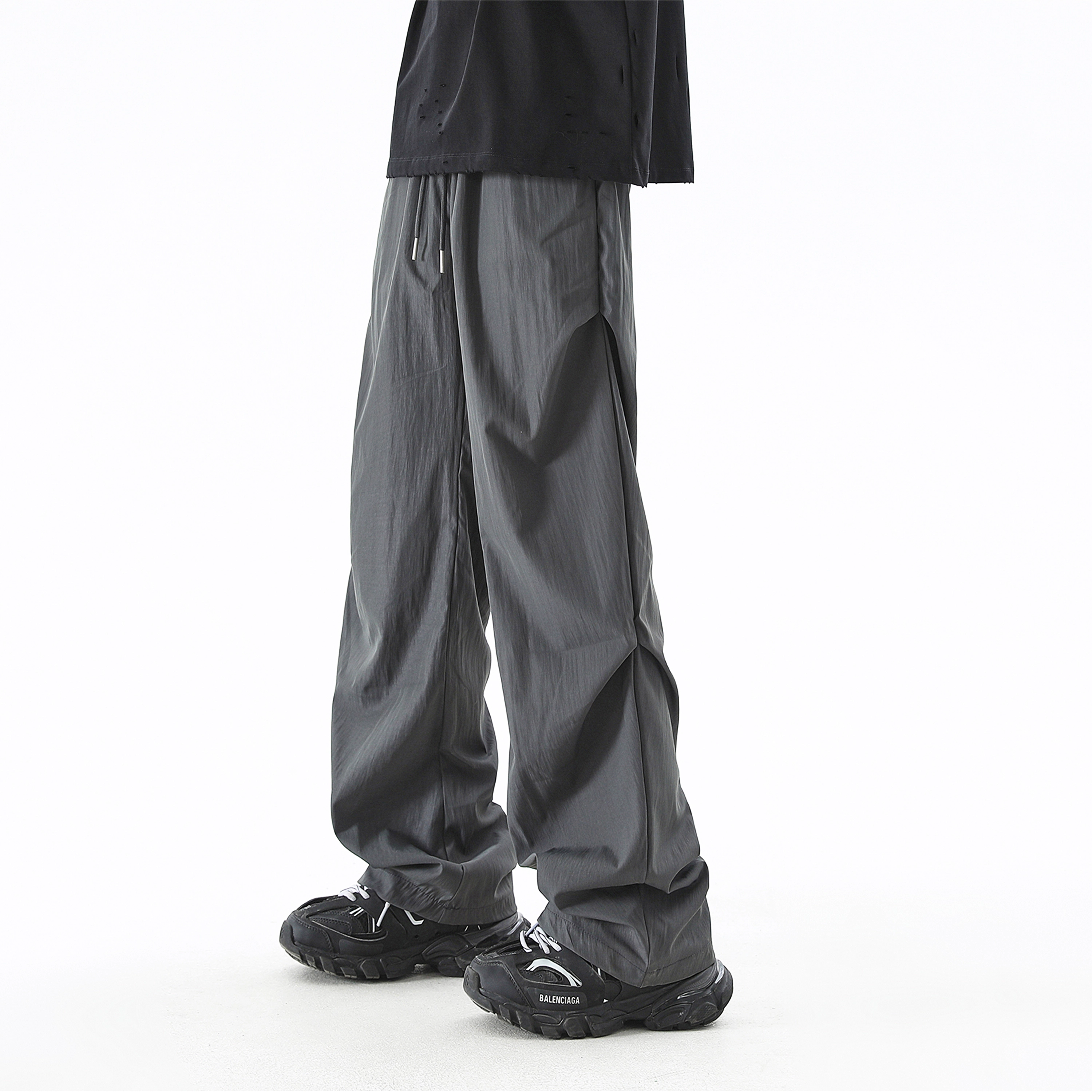 MJYA 200cleanft