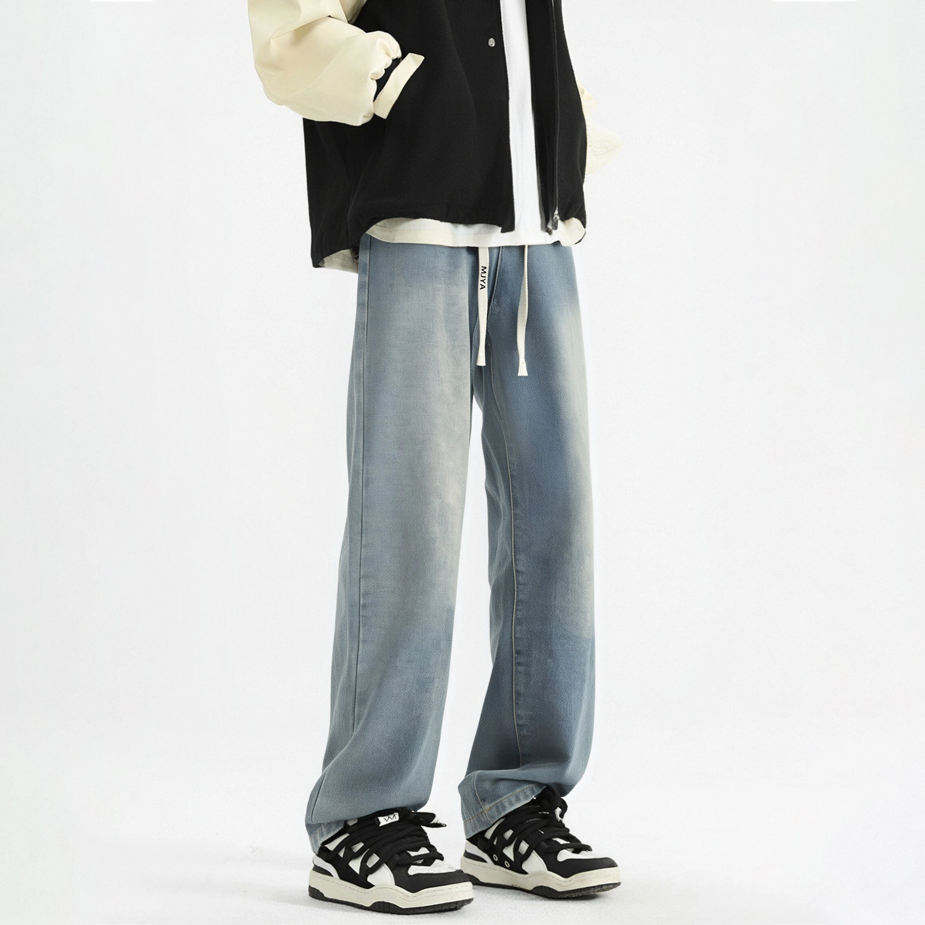 MJYA Cleanfit