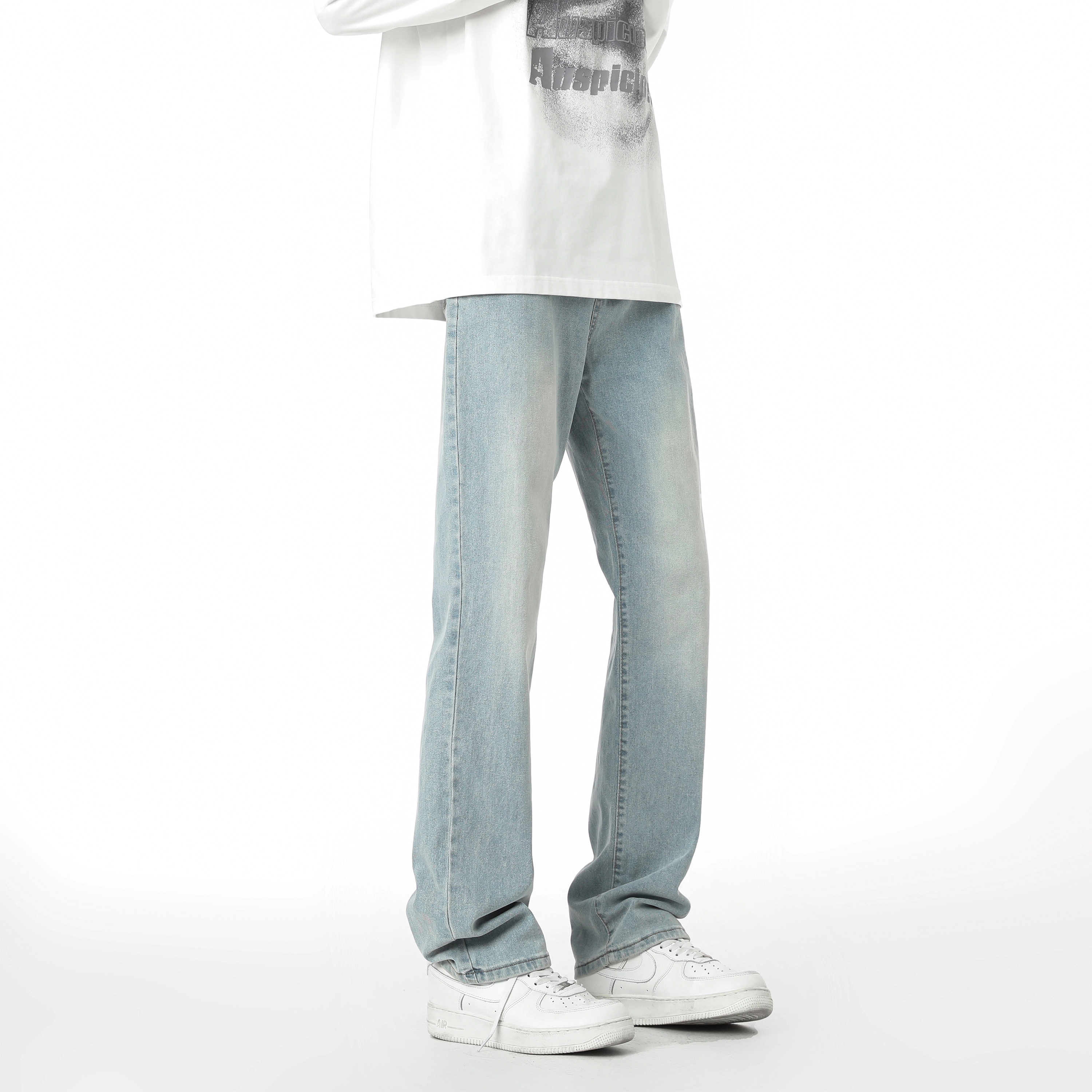 MJYA cleanfit